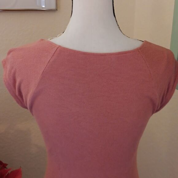 Lulus Bodycon Dress - Picture 6 of 9